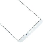 Cristal Exterior Pantalla Delantera para Oppo A83 - Imagen 4