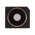 Cubierta de Lente de Cámara para Xiaomi Mi Mix2