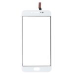 Panel Táctil para Vivo Y67 (Blanco) - Imagen 2