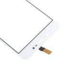 Panel Táctil para Vivo Y67 (Blanco) - Imagen 4