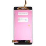 Pantalla Completa TFT para Vivo V3 Max (Blanco) - Imagen 3