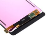 Pantalla Completa TFT para Vivo V3 Max (Blanco) - Imagen 4