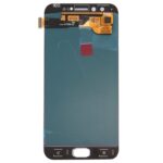 Pantalla Completa OLED Original para Vivo X9 / X9S (Blanco) - Imagen 3