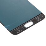 Pantalla Completa OLED Original para Vivo X9 / X9S (Blanco) - Imagen 4