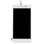 Pantalla Completa TFT para Vivo Y51 (Blanco) - Imagen 2