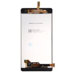 Pantalla Completa TFT para Vivo Y51 (Blanco) - Imagen 3