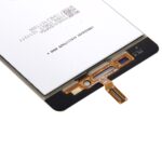 Pantalla Completa TFT para Vivo Y51 (Blanco) - Imagen 4