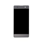 Pantalla Completa para Sony Xperia Xa (Negro Grafito) - Imagen 2