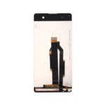Pantalla Completa para Sony Xperia Xa (Negro Grafito) - Imagen 3