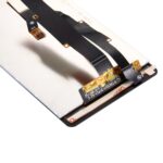 Pantalla Completa para Sony Xperia Xa (Negro Grafito) - Imagen 4
