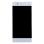 Pantalla Completa para Sony Xperia XA (Blanco) - Imagen 2