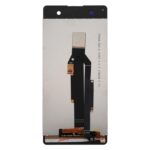 Pantalla Completa para Sony Xperia XA (Blanco) - Imagen 3