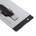 Pantalla Completa para Sony Xperia XA (Blanco) - Imagen 4