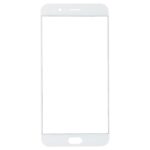 Pantalla Frontal Cristal Externo para Oppo R11 Plus (Blanco) - Imagen 2