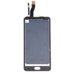 Pantalla TFT Completa para Meizu M5 Note / Meilan Note 5 (Negro) - Imagen 3