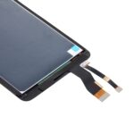 Pantalla TFT Completa para Meizu M5 Note / Meilan Note 5 (Negro) - Imagen 4