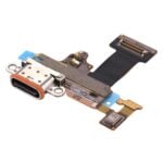 Puerto de Carga Flex Cable para LG V30 H930 H933