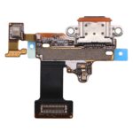 Puerto de Carga Flex Cable para LG V30 H930 H933 - Imagen 2