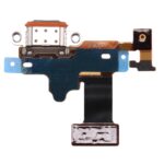 Puerto de Carga Flex Cable para LG V30 H930 H933 - Imagen 3