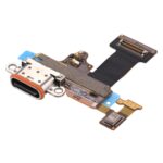 Puerto de Carga Flex Cable para LG V30 H930 H933 - Imagen 4