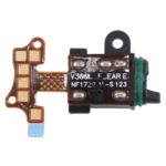 Cable Flex Conector Auriculares para LG V30