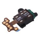 Cable Flex Conector Auriculares para LG V30 - Imagen 3