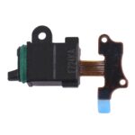 Cable Flex Conector Auriculares para LG V30 - Imagen 4
