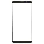 Cristal Exterior Pantalla Frontal para Oppo R11S (Negro) - Imagen 3
