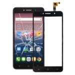 Panel Táctil para Alcatel One Touch Pixi 4 6 3G / 8050 (Negro)