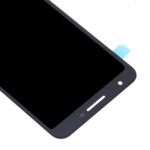 Pantalla Completa para Google Pixel 3A (Negro) - Imagen 4