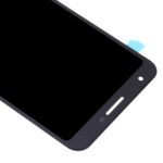 Pantalla Completa Original para Google Pixel 3a XL (Negro) - Imagen 4