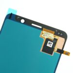 Pantalla Completa Original para Nokia 9 Pureview (Negro) - Imagen 4
