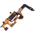 Cable Flex Altavoz Auricular para Sony Xperia XZ2 - Imagen 4