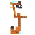 Cable Flex Sensor para Sony Xperia XZ3 - Imagen 2