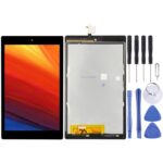Pantalla Completa para Amazon HD 8 7Th Sx034Qt - Imagen 2