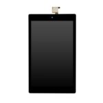 Pantalla Completa para Amazon HD 8 7Th Sx034Qt - Imagen 3