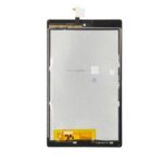 Pantalla Completa para Amazon HD 8 7Th Sx034Qt - Imagen 4