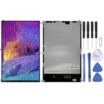 Pantalla Completa para Huawei Mediapad T1 10 Pro