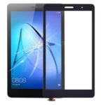 Panel Táctil para Huawei Mediapad T3 8 Kob-L09 Kob-W09 (Negro)