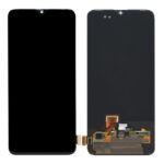 Pantalla Completa para OnePlus 6T (Negro) - Imagen 3