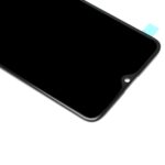 Pantalla Completa para OnePlus 6T (Negro) - Imagen 4