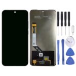 Pantalla TFT Completa para Xiaomi Redmi Note 7 / Note 7 Pro (Negro) - Imagen 2