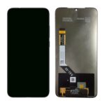 Pantalla TFT Completa para Xiaomi Redmi Note 7 / Note 7 Pro (Negro) - Imagen 3