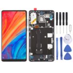 Pantalla TFT Completa para Xiaomi Mi Mix 2S con Marco