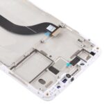 Pantalla TFT Completa para Xiaomi Redmi 5 con Marco (Blanco) - Imagen 4
