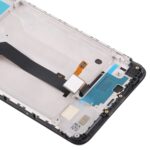 Pantalla TFT Completa para Xiaomi Redmi S2 / Y2 con Marco (Negro) - Imagen 4