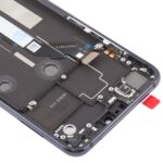 Pantalla TFT Completa para Xiaomi Mi 8 Lite con Marco - Imagen 4