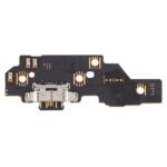 Placa de Puerto de Carga para Nokia X5 - Imagen 2