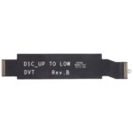 Cable Flex Placa Base para Nokia 6 - Imagen 2