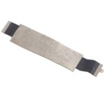 Cable Flex Placa Base para Nokia 6 - Imagen 4